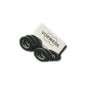 Pad di ricambio modulo Pecari PL515 originale Folletto VORWERK 04753 45034