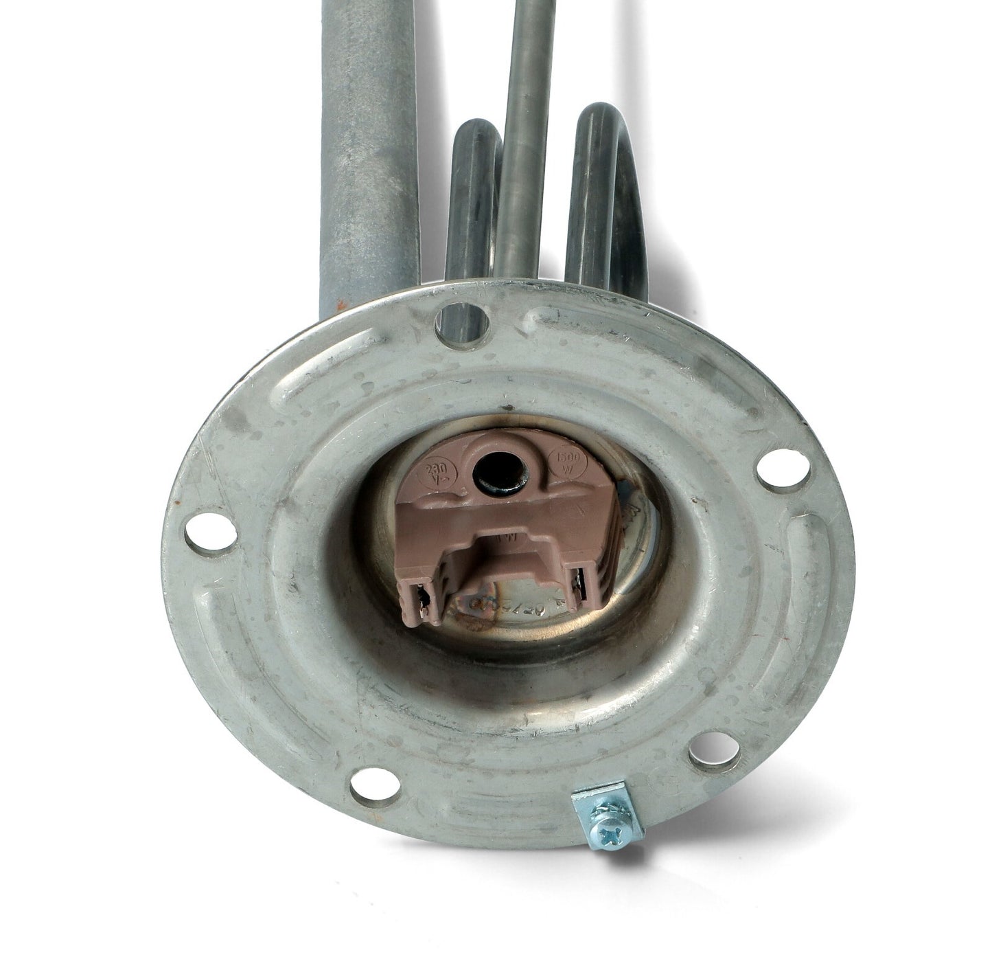 RESISTENZA SCALDABAGNO 1500W 230V MTS 816095