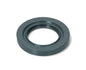 ANELLO TENUTA 40x65x8,5 WHIRLPOOL 461971427261 PARACQUA WHIRLPOOL