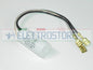 CONDENSATORE ANTIDISTURBO MIFLEX 0,25mf 250VAC 50/60HZ