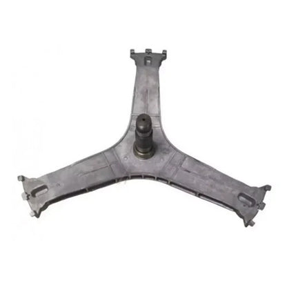 SAMSUNG CROCERA CESTO LAVATRICE DC97-20825A