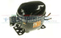 Miele Compressore HTK12AA3=TT1114GY INDESIT ARISTON197W 1/4HP R600 50HZC00738340