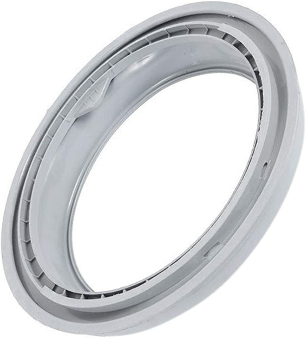 GUARNIZIONE REX ELECTROLUX 4055123808  ORIGINALE