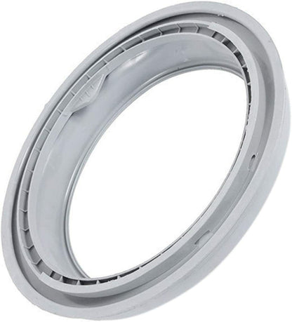 GUARNIZIONE REX ELECTROLUX 4055123808  ORIGINALE