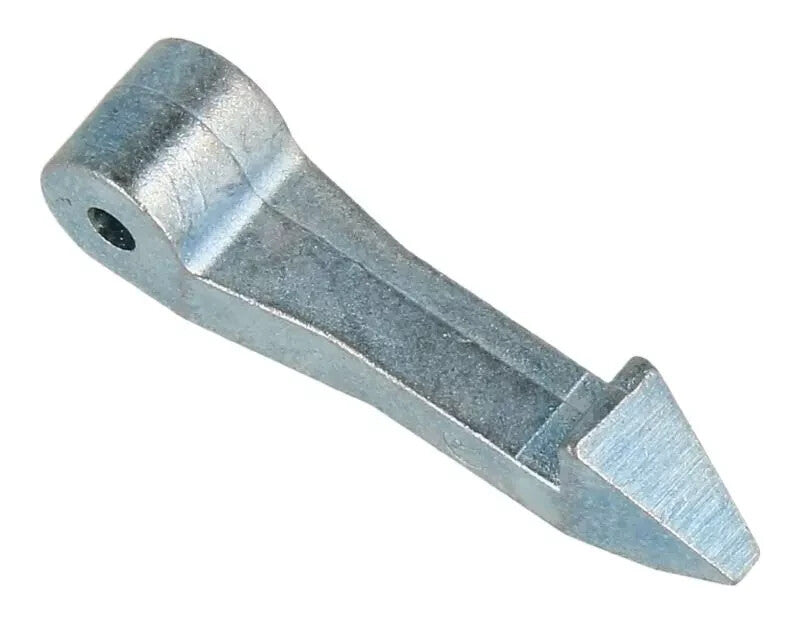 NASELLO OBLO' COMFEE VLA510 VLA712 GANCIO PORTA COMFEE 12338100000218