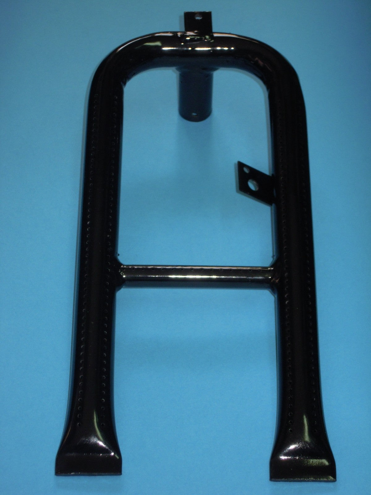 BRUCIATORE BARBECUE BRUCIATORE BBQ BRUCIATORE FRY TOP