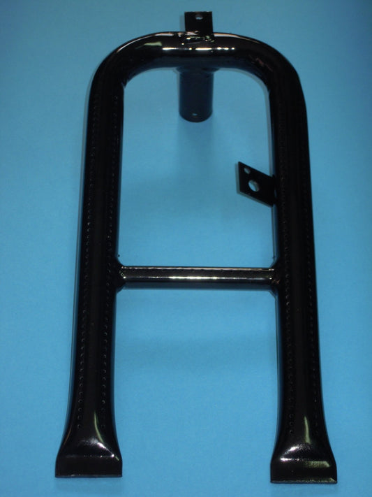 BRUCIATORE BARBECUE BRUCIATORE BBQ BRUCIATORE FRY TOP