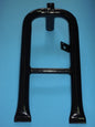 BRUCIATORE BARBECUE BRUCIATORE BBQ BRUCIATORE FRY TOP