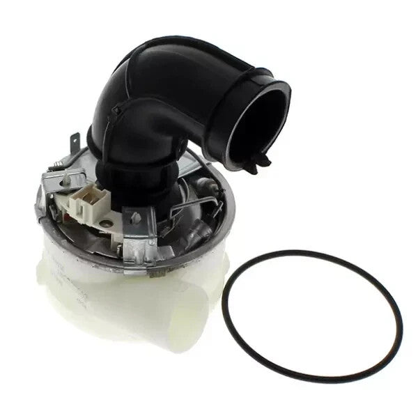 INDESIT RESISTENZA LAVASTOVIGLIE C00857579 ORIGINALE
