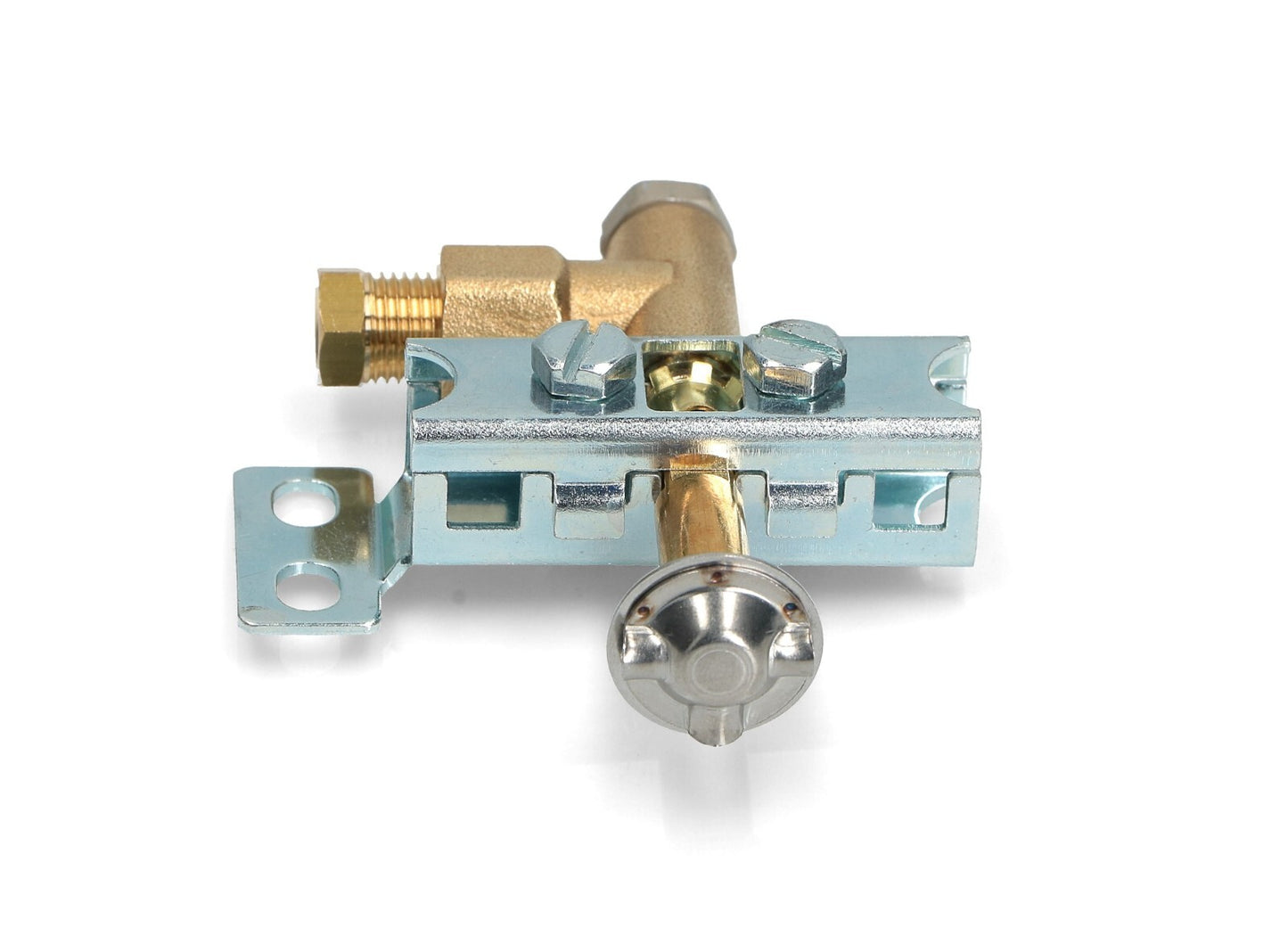BRUCIATORE PILOTA SIT 3 FIAMME 3020006 SIT 0.100.001