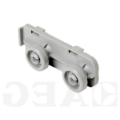 REGOLAZIONE CESTO SUPERIORE LAVASTOVIGLIE REX ELECTROLUX 1561285105