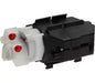 WINTERHALTER DOSATORE DETERGENTE 115/240V 50/60Hz 3090236