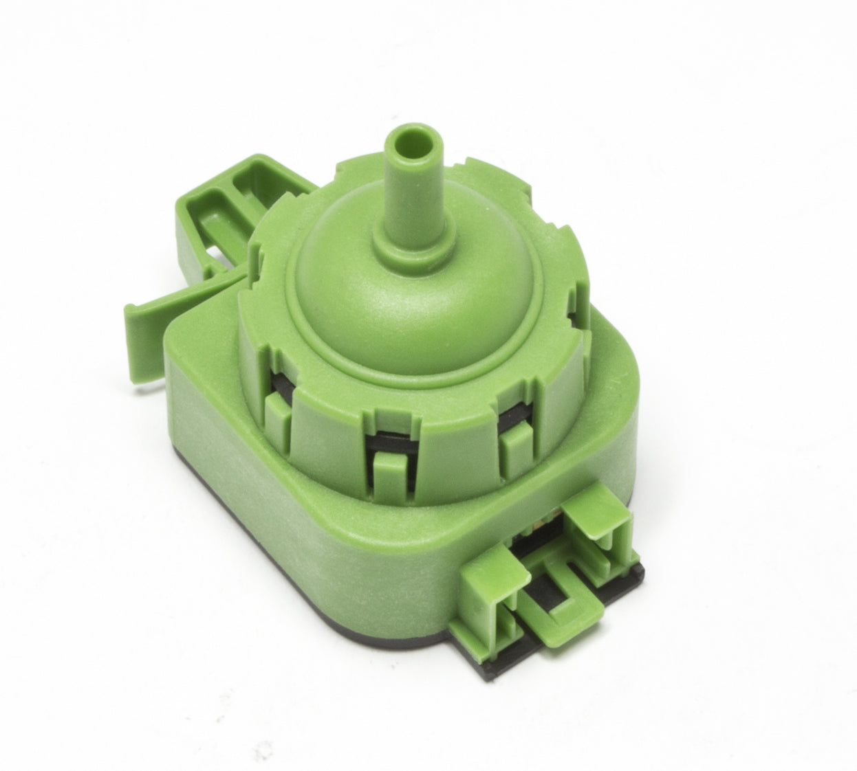 PRESSOSTATO LAVATRICE ARISTON INDESIT 16002692100 16002692101 289362