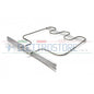 ARISTON INDESIT-RESISTENZA FORNO FONDO INFERIORE 1000 W C00016435