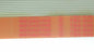 CINGHIA MEGADYNE TB2-526 H20 10 NERVATURE SPED.CON CORRIERE