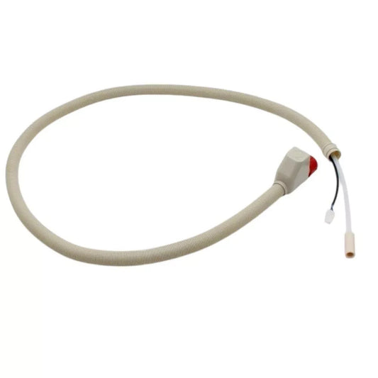 SMEG TUBO ACQUASTOP ELETTRIFICATO LAVASTOVIGLIE 758974507 758976196 NON ORIGINAL