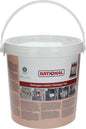 RATIONAL FRIMA DETERGENTE IN PASTIGLIE PER FORNO 3092240 100pz