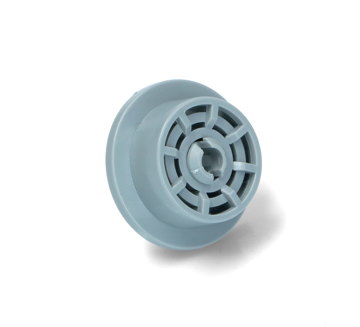 RUOTA CESTELLO LAVASTOVIGLIE BEKO 1782020300 1885900400 1885900600 32X4251 10pz