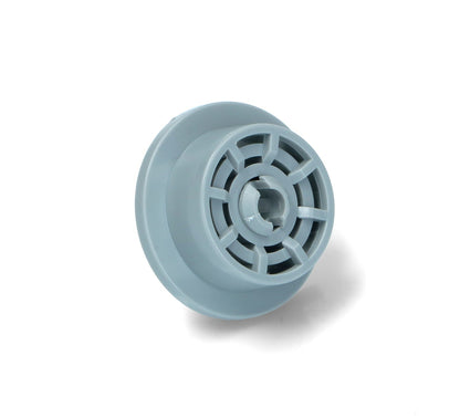 RUOTA CESTELLO LAVASTOVIGLIE BEKO 1782020300 1885900400 1885900600 32X4251 10pz