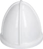 FIMAR CEADO PIGNA SPREMIAGRUMI PICCOLA 1381112
