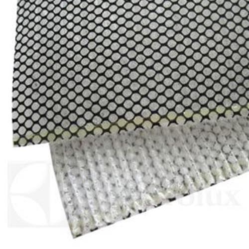 Filtro Condizionatore Universale Elettrostatico Originale Electrolux 11x30 cm