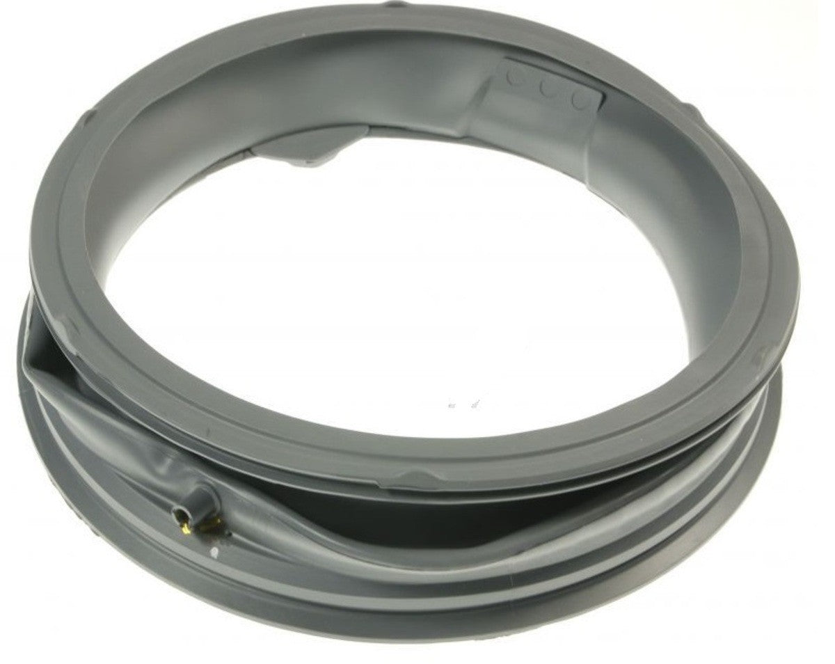 LG Guarnizione Soffietto Oblò MDS65695803 per Lavatrice LG F4J6J10KG - F4J6JY0W