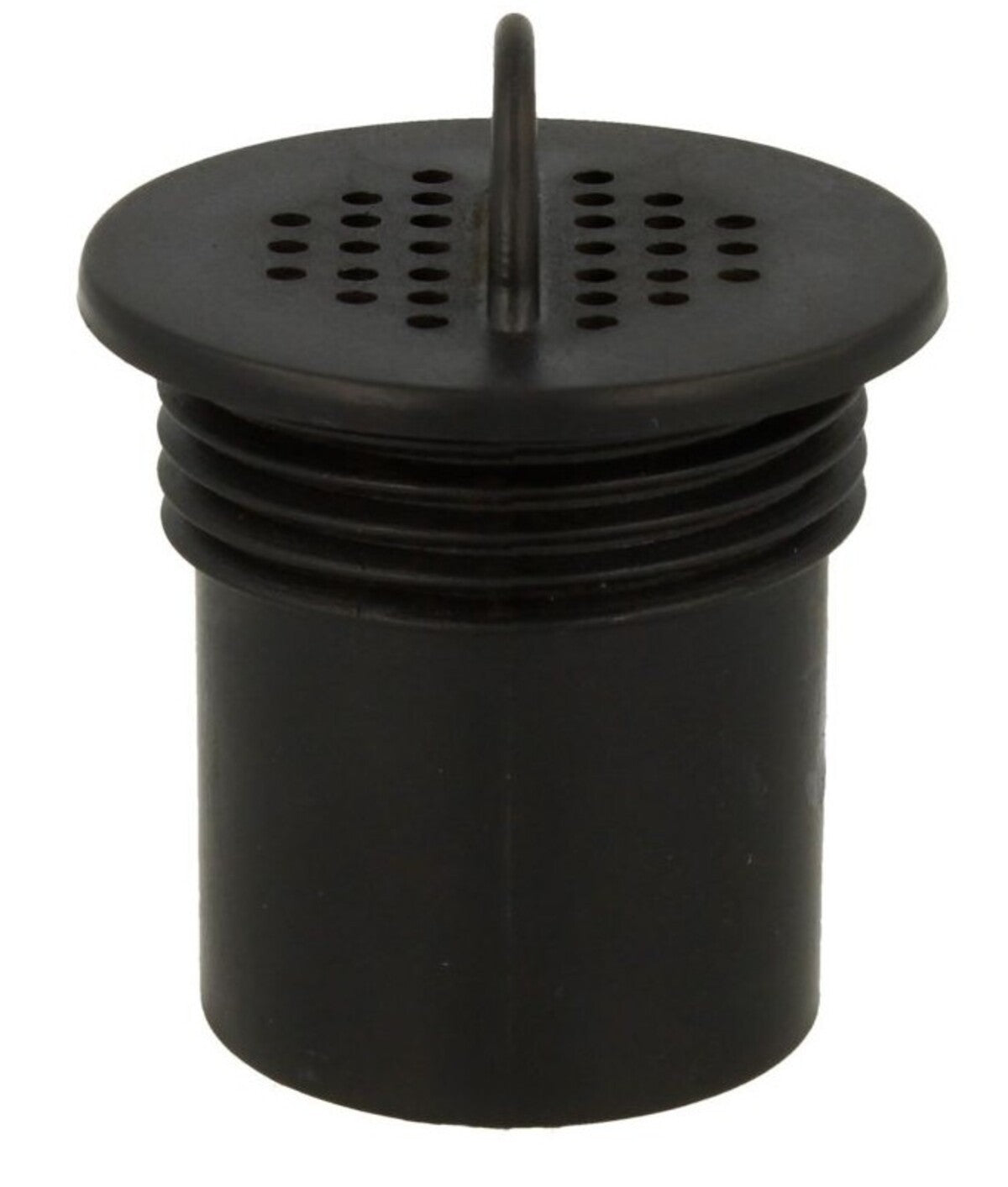 FILTRO CARBONE HAIER CANDY 0070203122 49055401