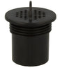 FILTRO CARBONE HAIER CANDY 0070203122 49055401