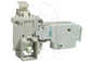 SERRATURA ELETTRICA LAVATRICE BOSCH 263334