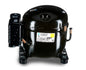 COMPRESSORE TECUMSEH AE4440Y-FZ R134a CSIR ODS UHFRAE4440Y-FZ