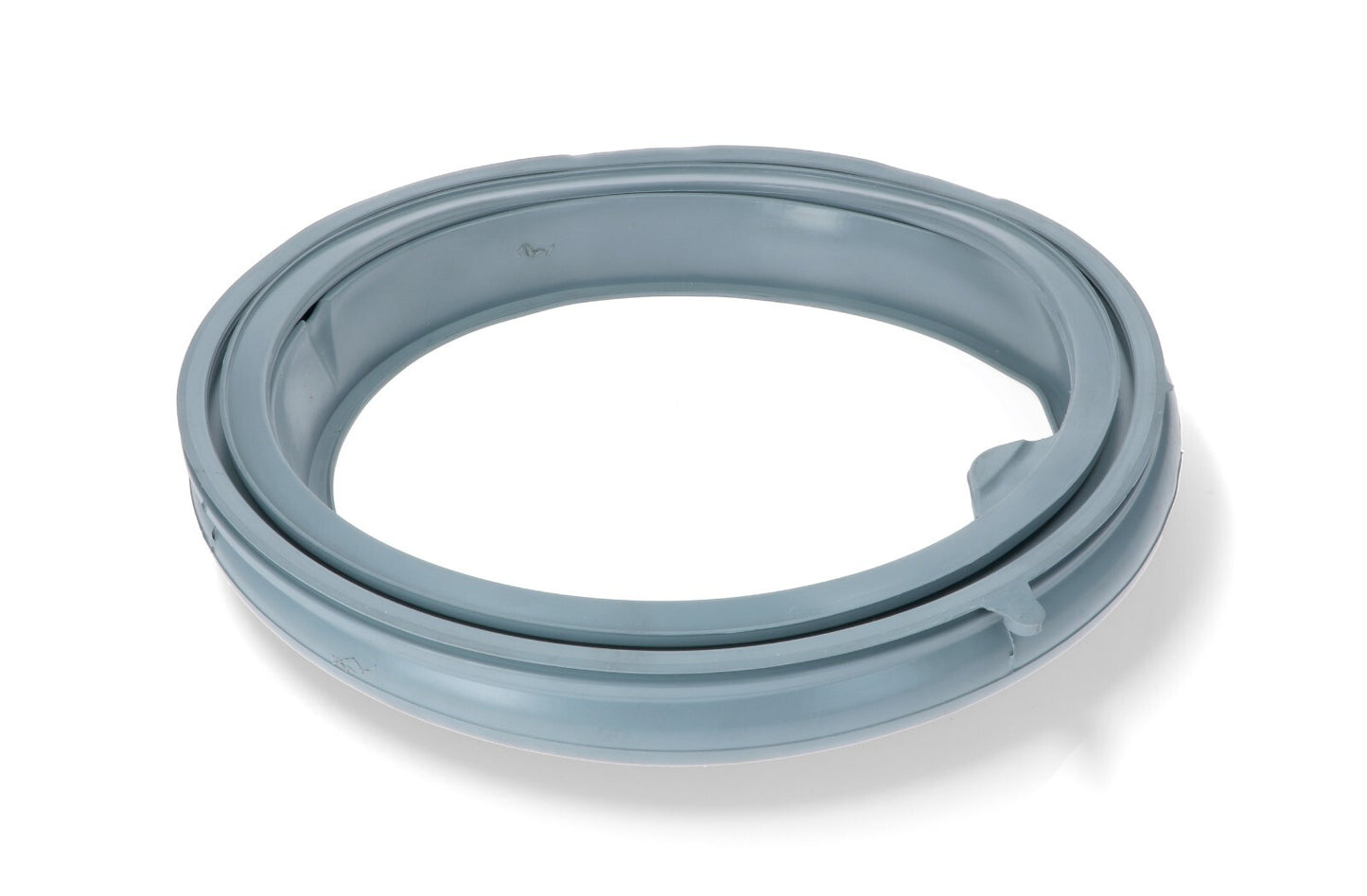SOFFIETTO OBLO' ARISTON INDESIT C00582085