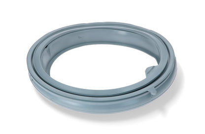 SOFFIETTO OBLO' ARISTON INDESIT C00582085