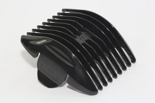 Panasonic Pettine A 3 4 mm rasoio ER1510 ER154 ER1512 ER160 WER1610K7399