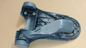 CHASSIS CON RUOTE HD60 VORWERK 32352 FOLLETTO 32352