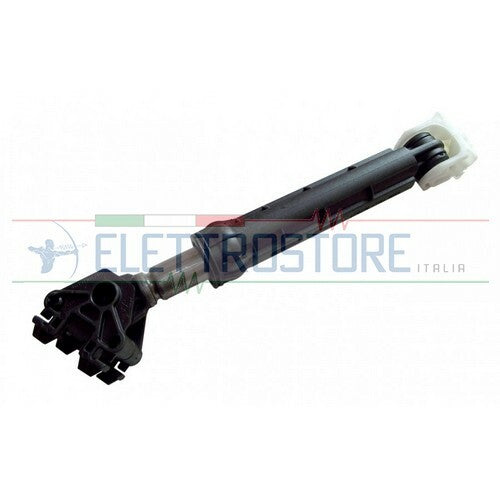 AMMORTIZZATORI LAVATRICE WHIRLPOOL IGNIS COPPIA 481952918038 481246648088