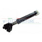 AMMORTIZZATORI LAVATRICE WHIRLPOOL IGNIS COPPIA 481952918038 481246648088