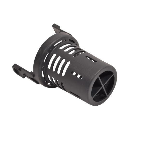 Filtro Lavastoviglie Centrale per Hotpoint Ariston Indesit C00256572
