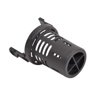 Filtro Lavastoviglie Centrale per Hotpoint Ariston Indesit C00256572