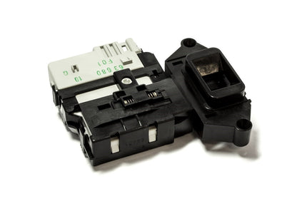 BLOCCOPORTA ROLD DFF01851 LG : EBF49827803