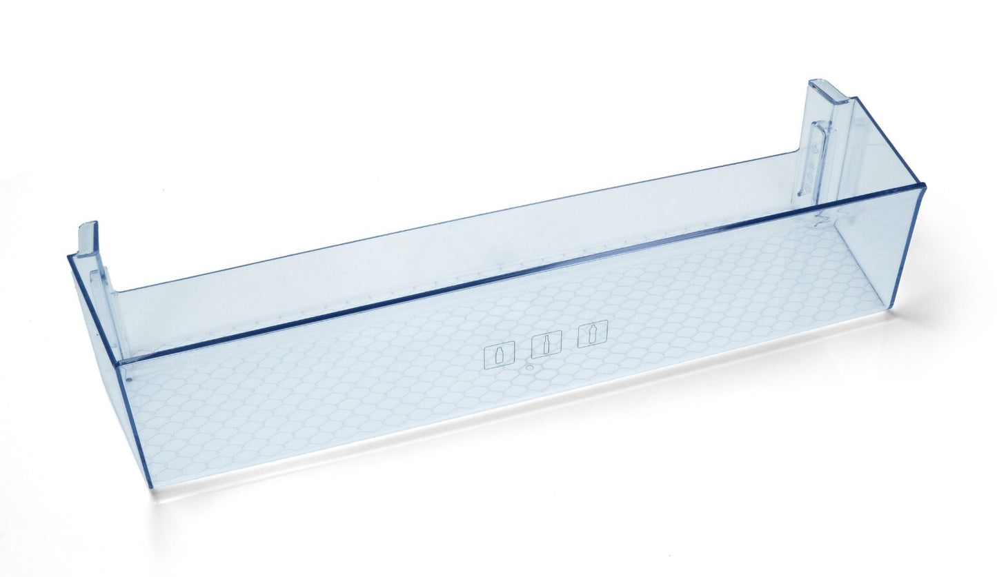Balconcino frigorifero Beko frigo porta bottiglie mensola 4666010100 originale