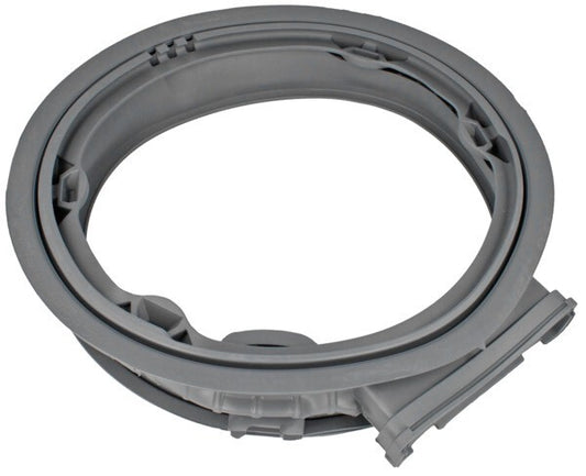 GUARNIZIONE OBLO' LAVATRICE LG MDS66651606  MDS66651603 NON ORIGINALE