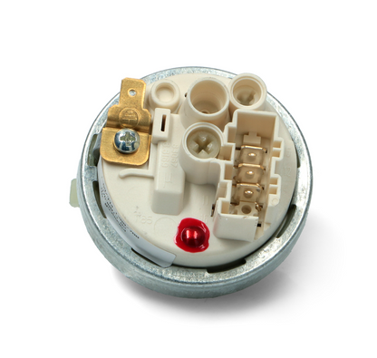 PRESSOSTATO LAVASTOVIGLIE MIELE 5380952 71/174 37630015/02 1500/700 05380954