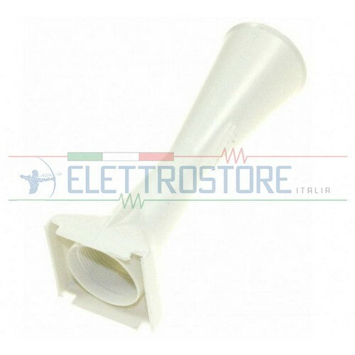 IMBUTO CONO VENTURI MULINELLO PER LAVASTOVIGLIE SMEG 769330048 ARISTON