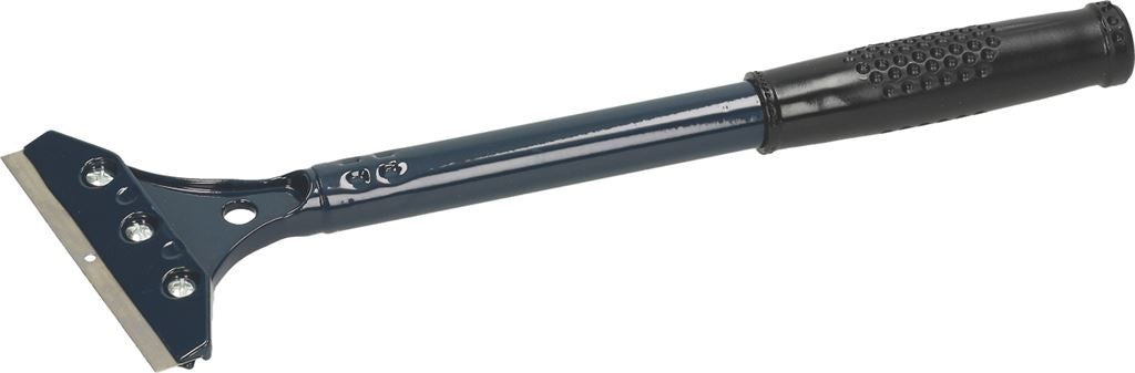 RASCHIATORE FRYTOP E BRASIERA 3394406