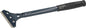 RASCHIATORE FRYTOP E BRASIERA 3394406