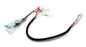SENSORE FRIGO SONDA TEMPERATURA SAMSUNG DA32-10150F