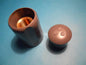 MANOPOLA ACQUA MACCHINE DA CAFFE' FAEMA COMPACT D40