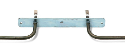 RESISTENZA FORNO ILVE A/458/02 1189W, 220V. 1415W, 240V