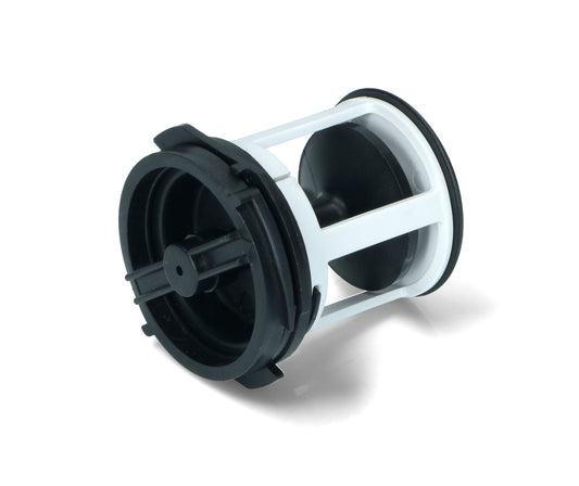 FILTRO LAVATRICE WHIRLPOOL IGNIS SINTONIA 481948058106