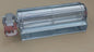 VENTOLA TANGENZIALE 24cm + MOTORE SX 22W 220-240V  CL 180